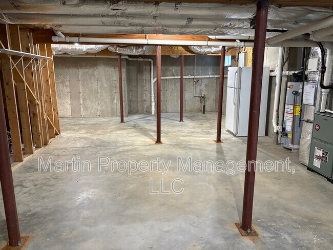 Photo - 2 Blue Jay Cir