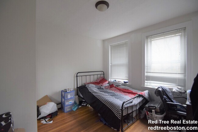 Photo - 73 Thatcher St Unit 202