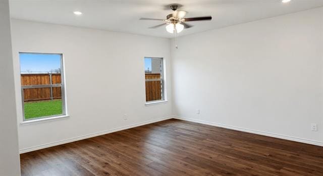 Photo - 956 Lost Mine Trl