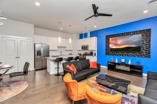 Photo - 3644 Griggs Rd Unidad ID1047940P