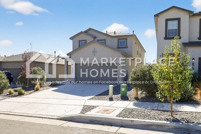 Photo - 10660 Aspiration Ln SW