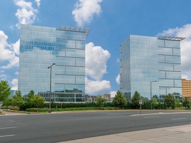 Photo - 8161 33rd Ave S Unit 904