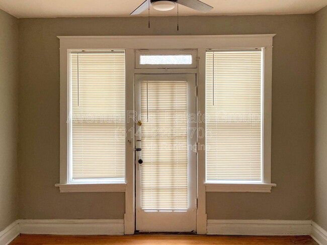 Photo - 2139 Alfred Ave