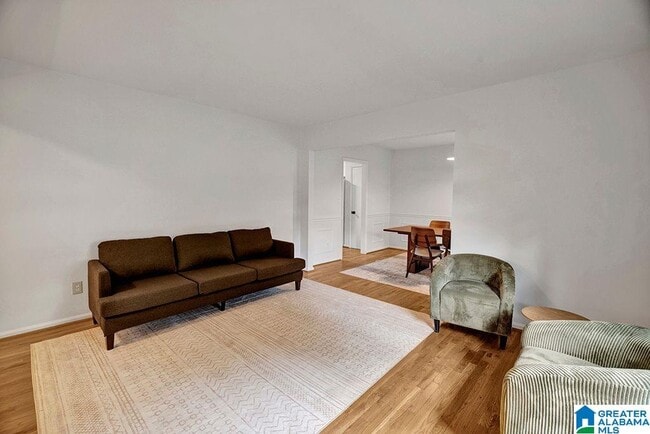 Photo - 3541 W Lakeside Dr