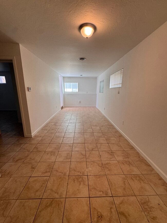 Photo - 148 Agard St Unit 150 C
