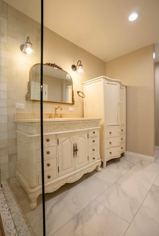 Photo - 3219 Sumac Rd