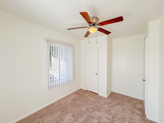 Photo - 1000 E Burnett St Apartments Unit 4