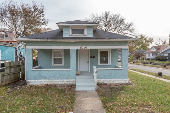 2 Bedroom Glenroy Village Apartments For Rent Indianapolis In
