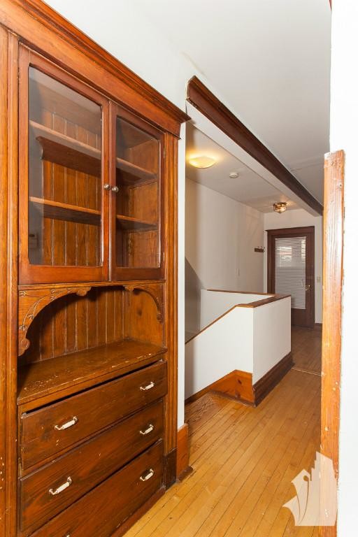 Photo - 2730 N Wayne Ave Unit 2