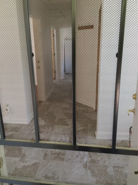 Photo - 13 Fern St Unit 1