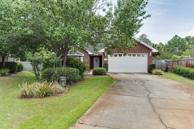 Photo - 3822 Indigo Cir