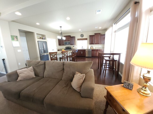 Photo - 8392 Longleaf Ln