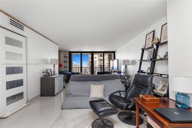 Photo - 2401 S Ocean Dr Unit 1405