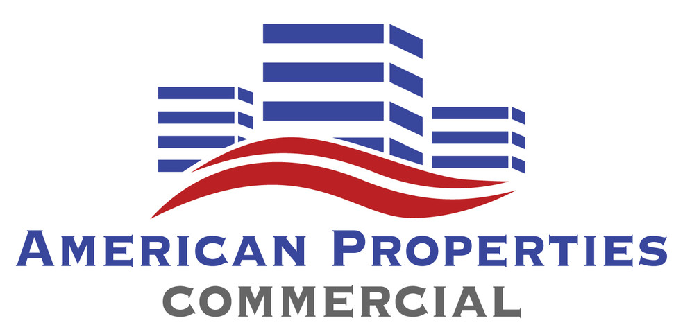 American Properties Commercial