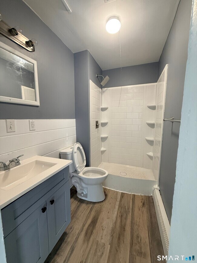 Photo - 93 Tremont St