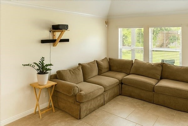 Photo - 21399 Hunter Hart Dr