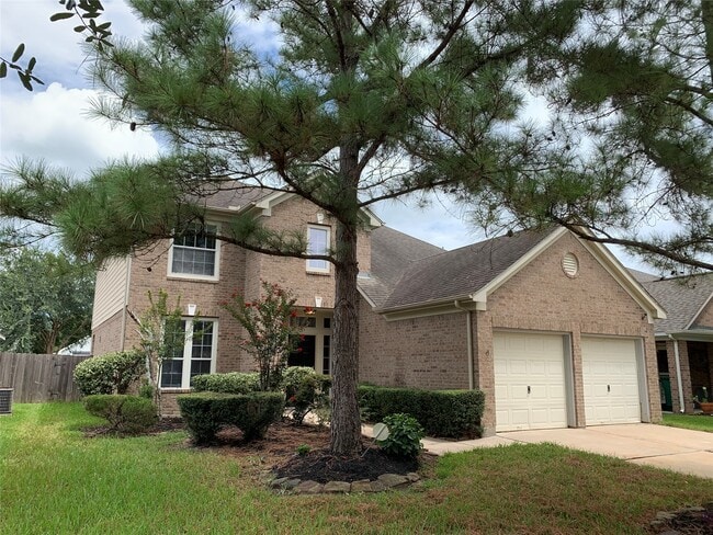 Photo - 20618 Mauve Orchid Way