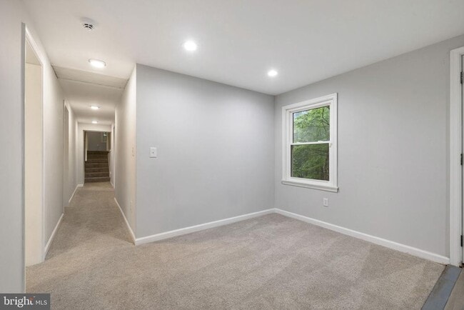 Photo - 247 Marsden Hts Rd