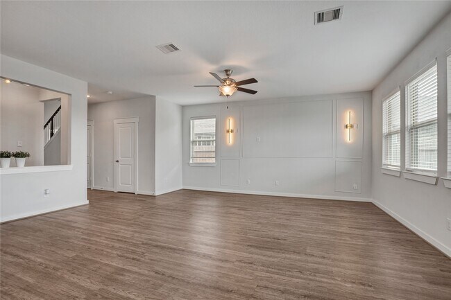 Photo - 12723 Gallowhill Dr