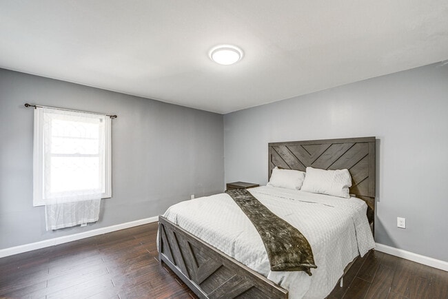 15 Hockeborne Ave Unit SI ID1583820P