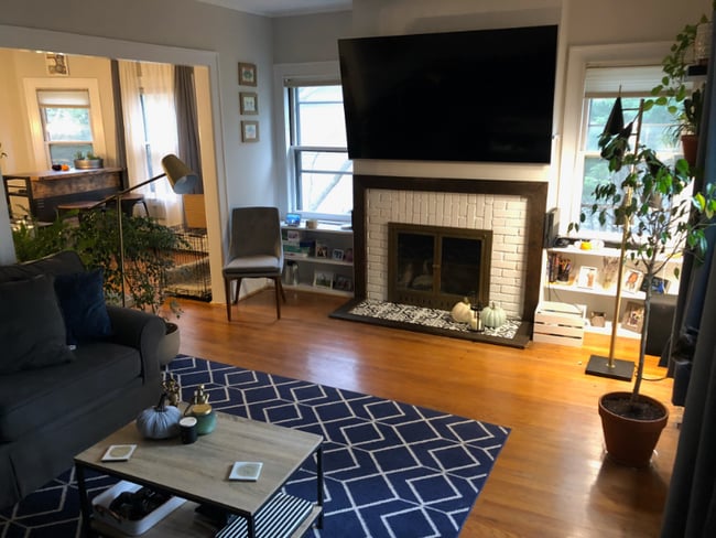 Photo - 98 Lancaster Rd Unidad A