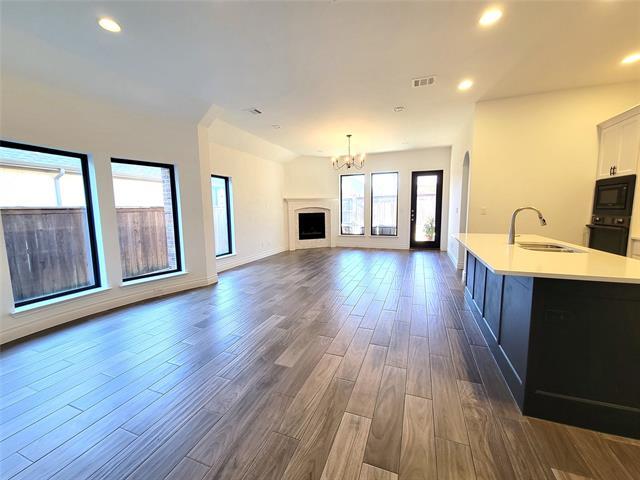 Photo - 8629 White River Trl