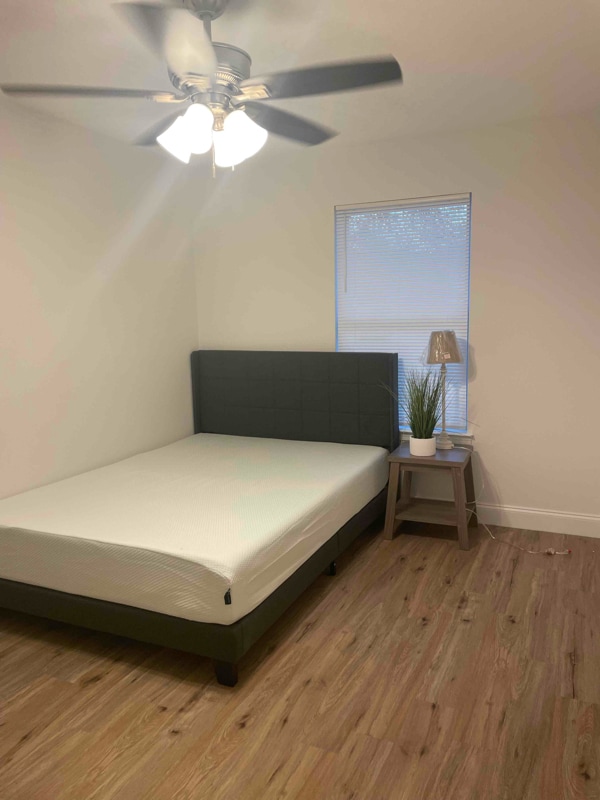 Photo - 145 Alabama Ave NW