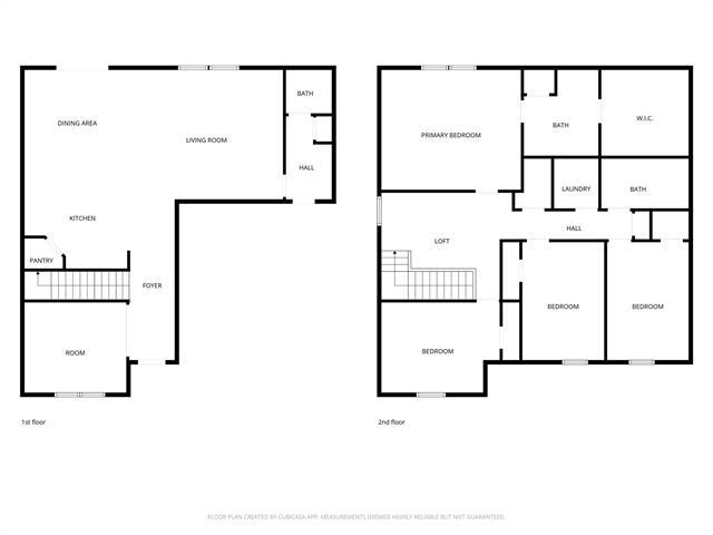 Photo - 8325 Kimlewick Dr