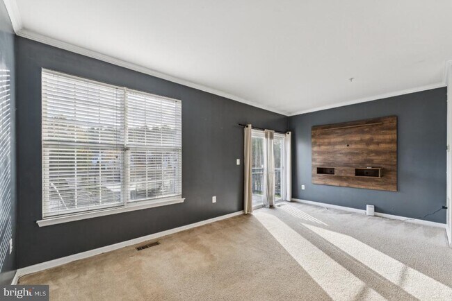 Photo - 15304 Pocopson Creek Way