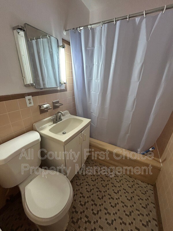 Photo - 5364 4th St N Unit 211