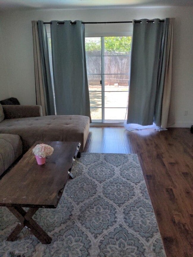 Photo - 6171 Elba Pl