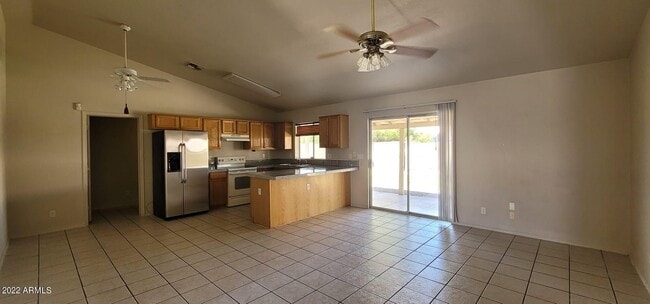 Photo - 13314 E Cindy St