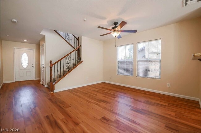 Photo - 1152 Paradise Home Rd