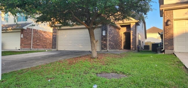 Building Photo - 2535 Kiplands Way Dr