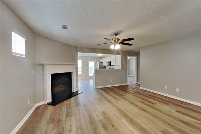 Photo - 76 Arrowhead Dr