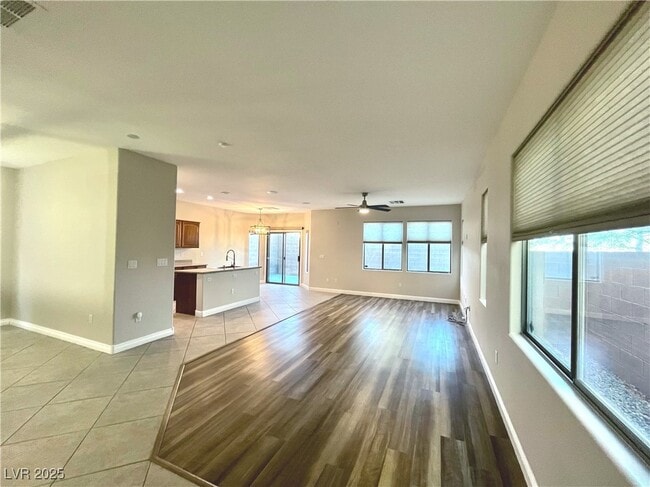 Photo - 10658 Little Horse Creek Ave