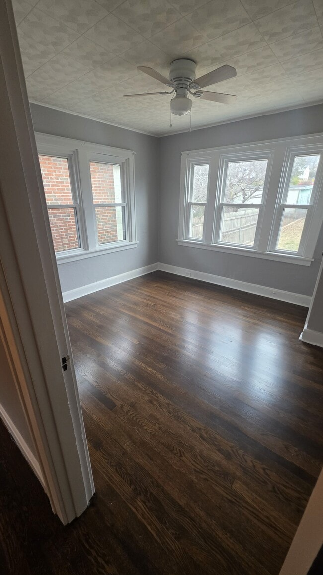 Photo - 1414 Louisville Ave