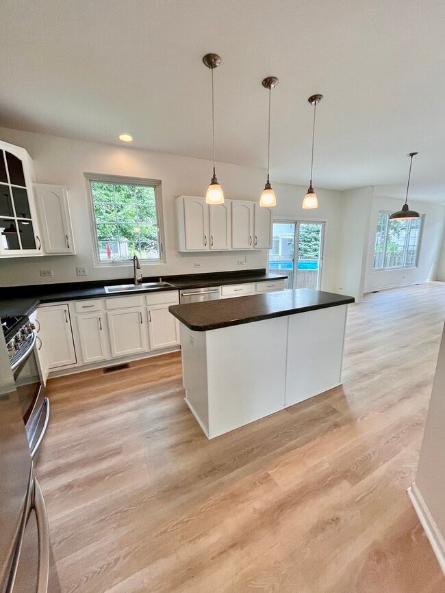 Photo - 1523 Schumacher Dr