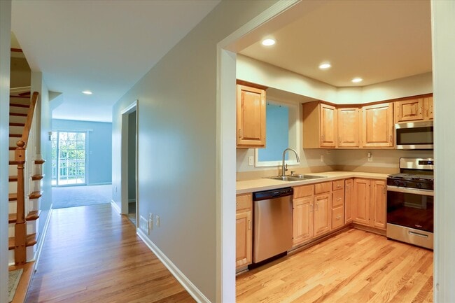 Photo - 523 Northstar Dr