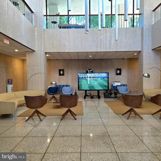 Photo - 1435 4th St SW Unit B617