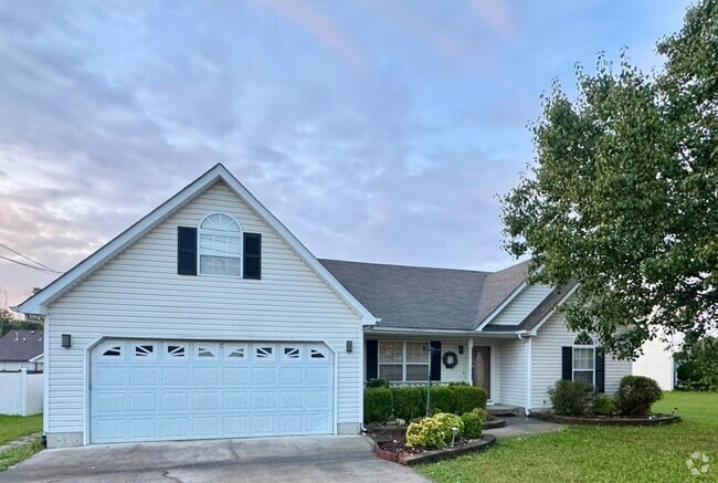Building Photo - 191 Bluegrass Cir Rental