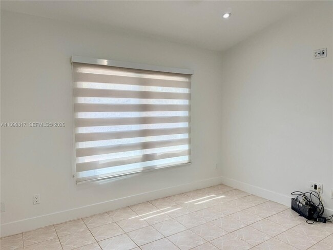 Photo - 17322 SW 149th Ct