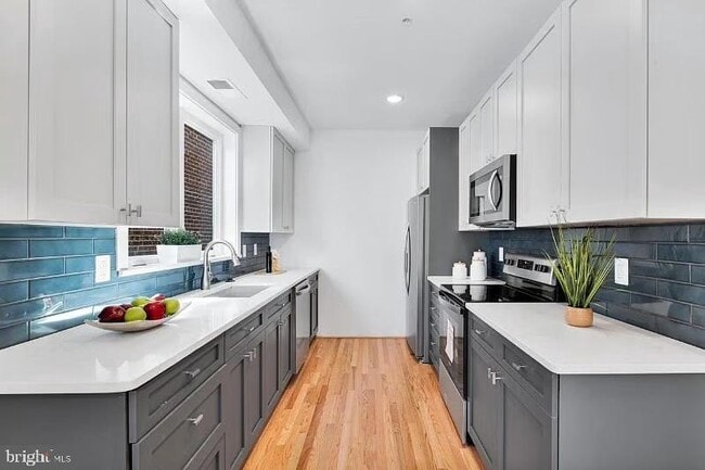 Photo - 1416 22nd St SE Unidad 2