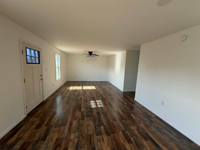 Photo - 227 N Frisco St Unidad B