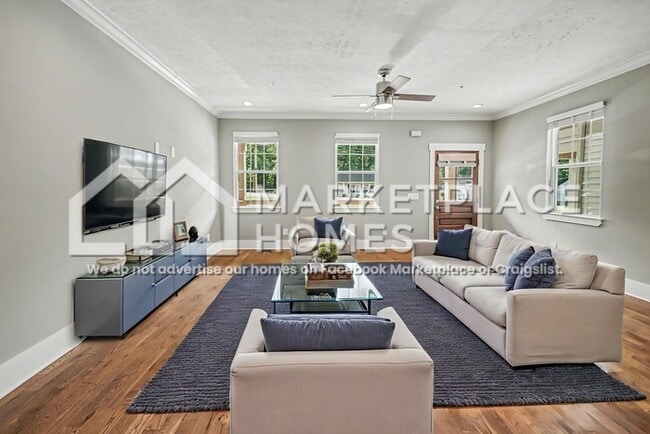 Photo - 2437/119 Bell St