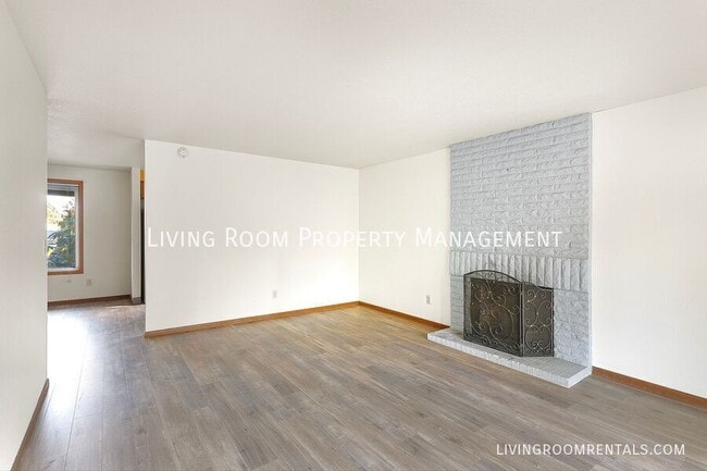 Photo - 9811 SW 49th Ave