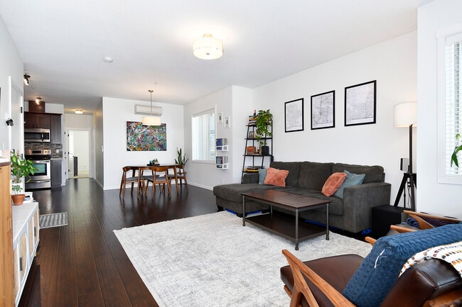 Photo - 3963 N Montana Ave