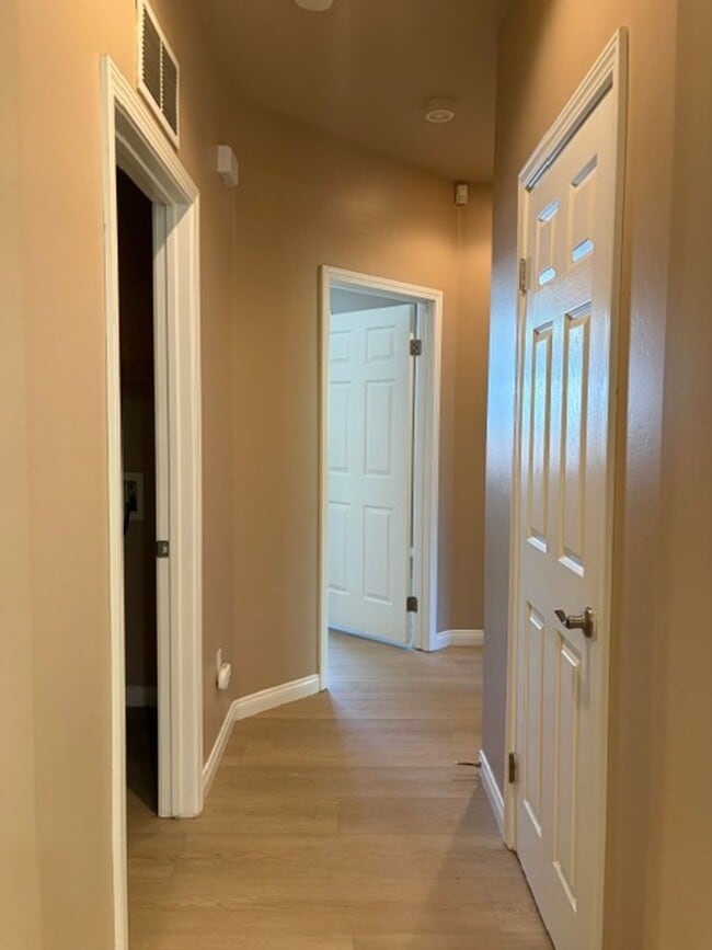 Photo - 11713 Alton Manor Dr