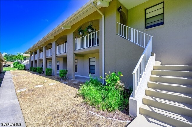 Photo - 135 Cypress Way E Unit C