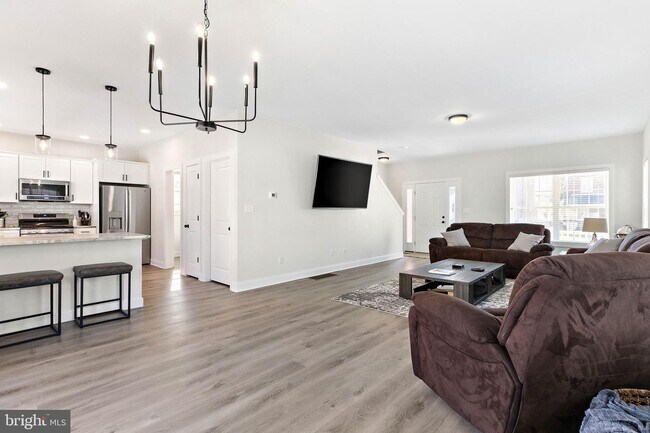 Photo - 1703 Beech St